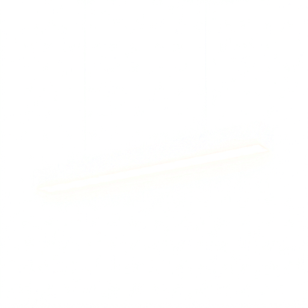 Indoor Linear