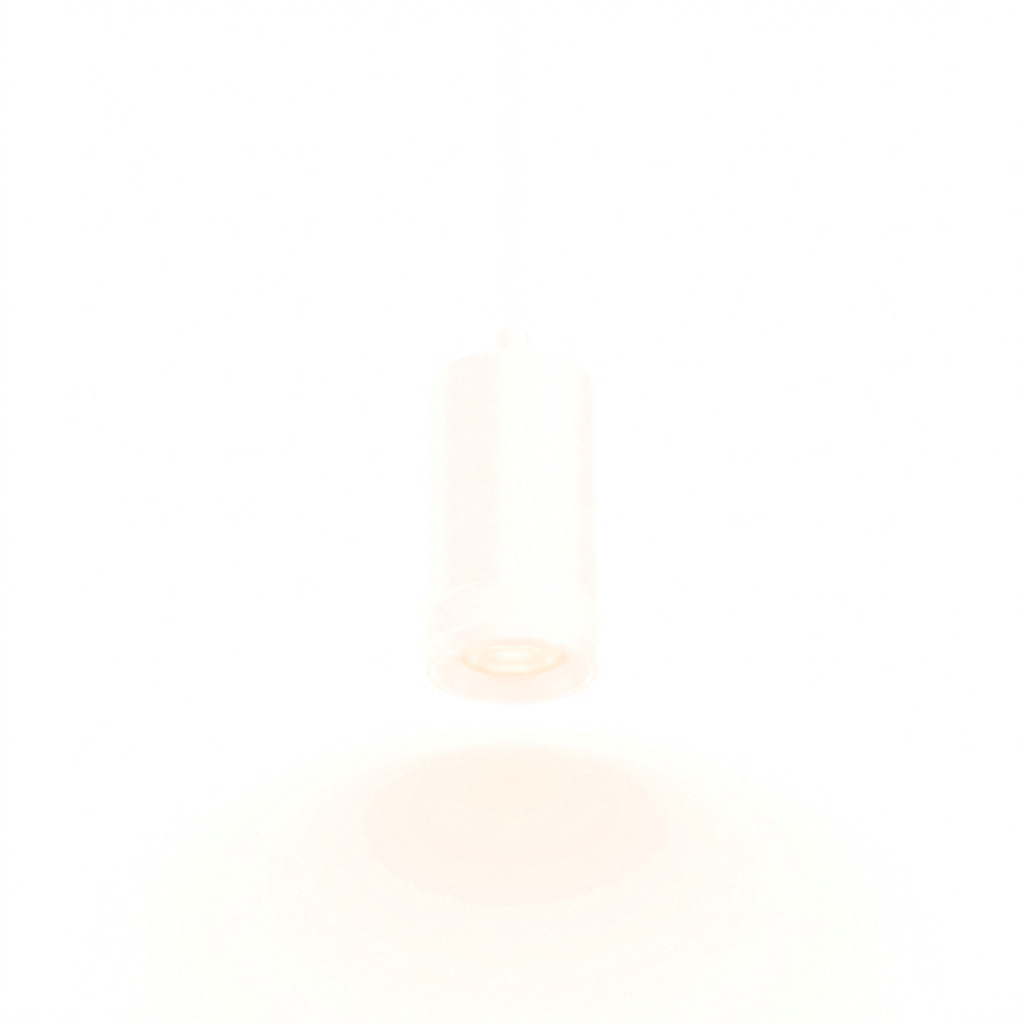 Interior Pendant